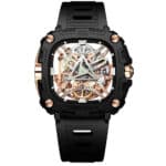 CigaDesign X051 BR01 W5B (1)