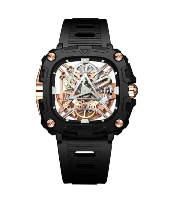 CigaDesign X051 BR01 W5B (1)