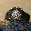 CigaDesign X051 BR01 W5B (2)