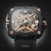 CigaDesign X051 BR01 W5B (3)