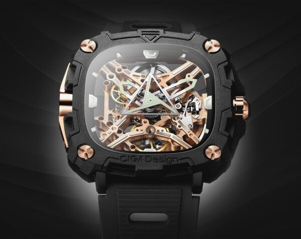 CigaDesign X051 BR01 W5B (3)