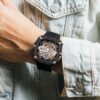 CigaDesign X051 BR01 W5B (4)