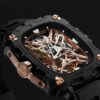 CigaDesign X051 BR01 W5B (5)