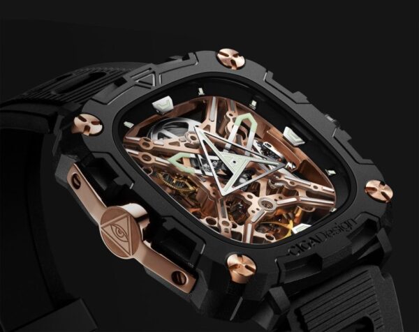 CigaDesign X051 BR01 W5B (5)