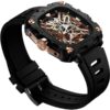 CigaDesign X051 BR01 W5B (7)
