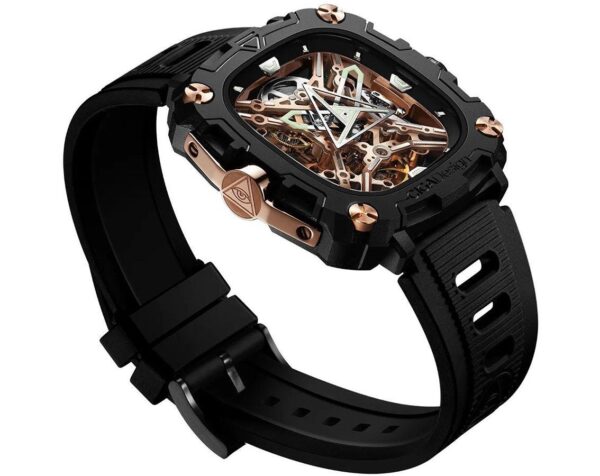 CigaDesign X051 BR01 W5B (7)