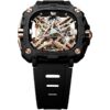 CigaDesign X051 BR01 W5B (8)