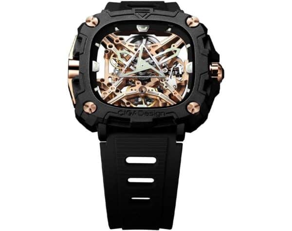 CigaDesign X051 BR01 W5B (8)
