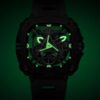 CigaDesign X051 BR01 W5B (9)