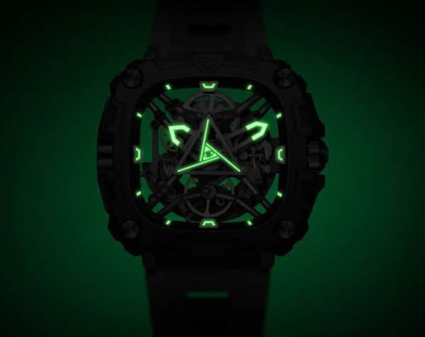 CigaDesign X051 BR01 W5B (9)