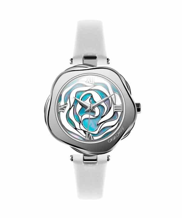 Cigadesign R012 SISI W1 (1)