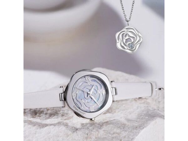 Cigadesign R012 SISI W1 (2)