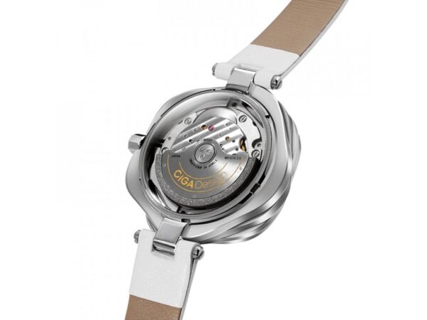 Cigadesign R012 SISI W1 (3)