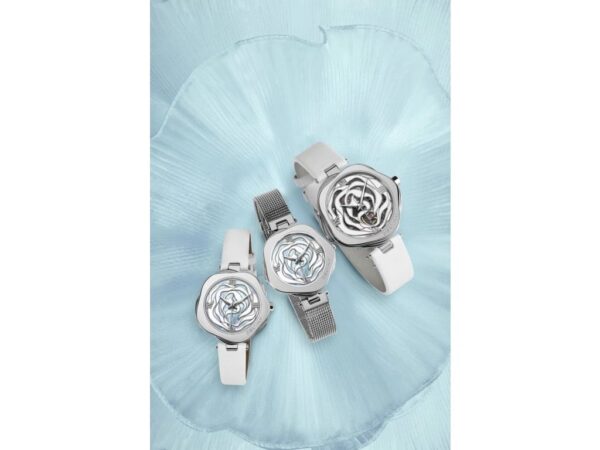 Cigadesign R012 SISI W1 (4)