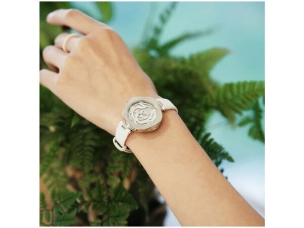 Cigadesign R012 SISI W1 (5)