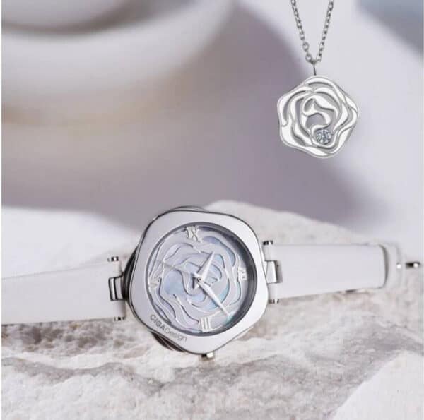 Cigadesign Watch R012 SISI W1 a Cigadesign Watch R012 SISI W1 a