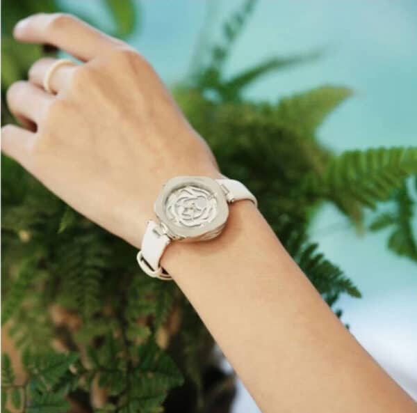 Cigadesign Watch R012 SISI W1 c Cigadesign Watch R012 SISI W1 c