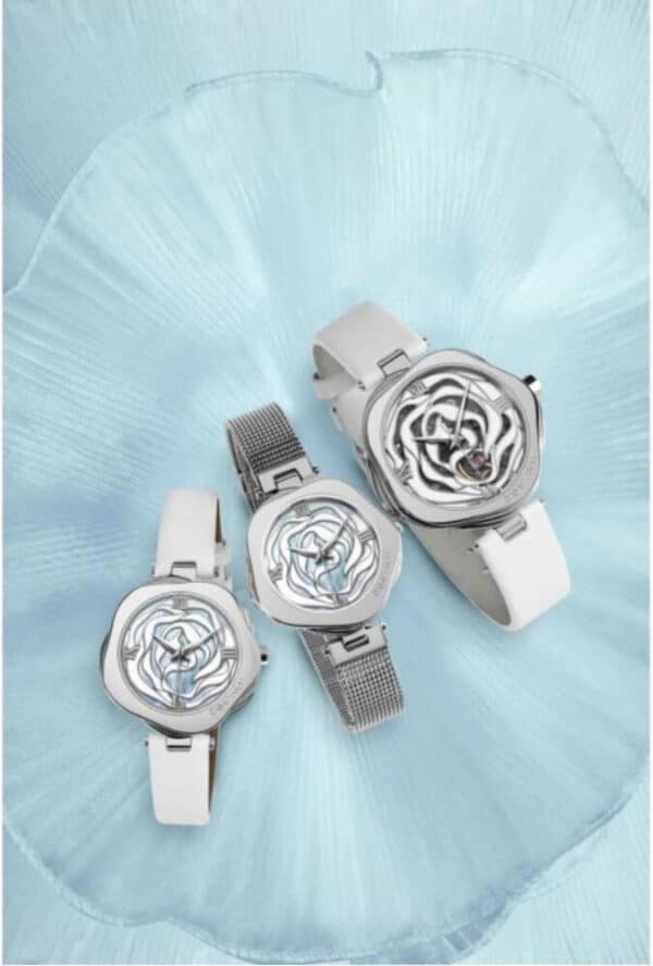 Cigadesign Watch R012 SISI W1 d Cigadesign Watch R012 SISI W1 d