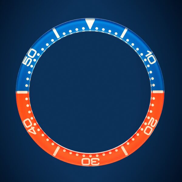 2002LR Q Lunetta min