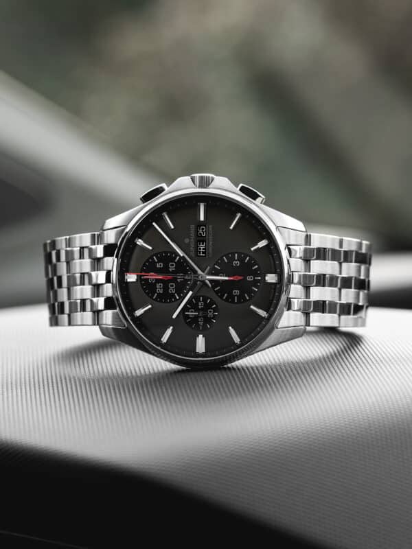 Junghaus 027 4023 44 d
