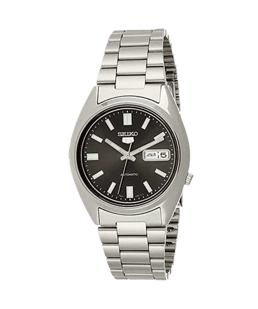 SEIKO 5 Automatic SNXS79J1