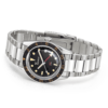 SUB 39GMTV.BR22 3