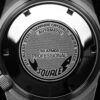 Squale 1521