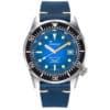 Squale Blue Ray 1521PROFD PB (1)