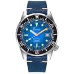 Squale Blue Ray 1521PROFD PB (1)