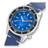 Squale Blue Ray 1521PROFD PB (2)