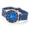 Squale Blue Ray 1521PROFD PB (3)