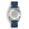 Squale Blue Ray 1521PROFD PB (4)