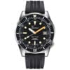 Squale Classic 1521CL VO (1)