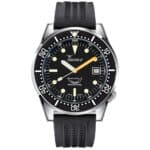 Squale Classic 1521CL VO (1)