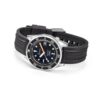 Squale Classic 1521CL VO (2)