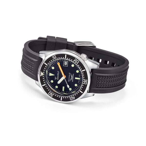 Squale Classic 1521CL VO (2)