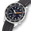 Squale Classic 1521CL VO (3)