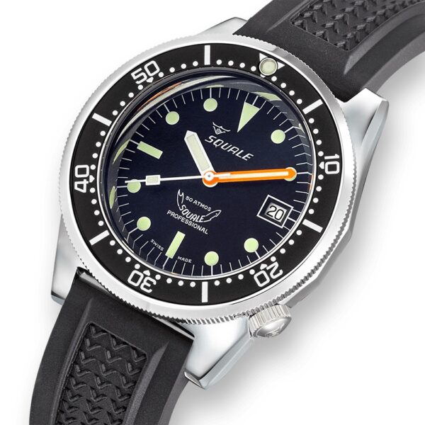 Squale Classic 1521CL VO (3)