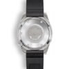 Squale Classic 1521CL VO (4)