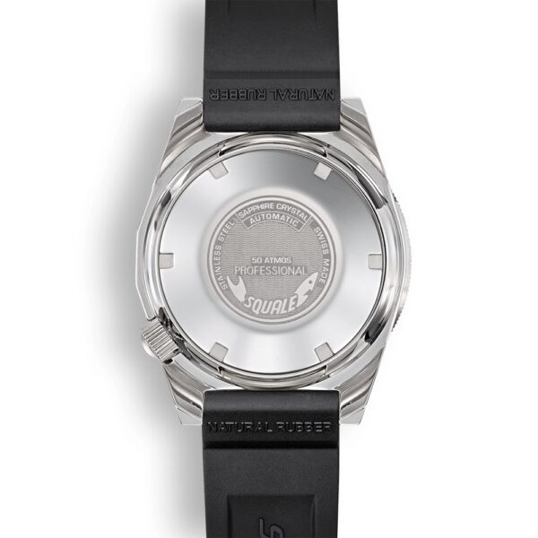 Squale Classic 1521CL VO (4)