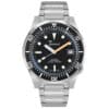 Squale Classic COSC 1521COSCL SQ20B (1)