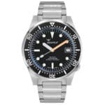 Squale Classic COSC 1521COSCL SQ20B (1)