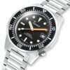 Squale Classic COSC 1521COSCL SQ20B (2)