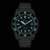 Squale Classic COSC 1521COSCL SQ20B (3)