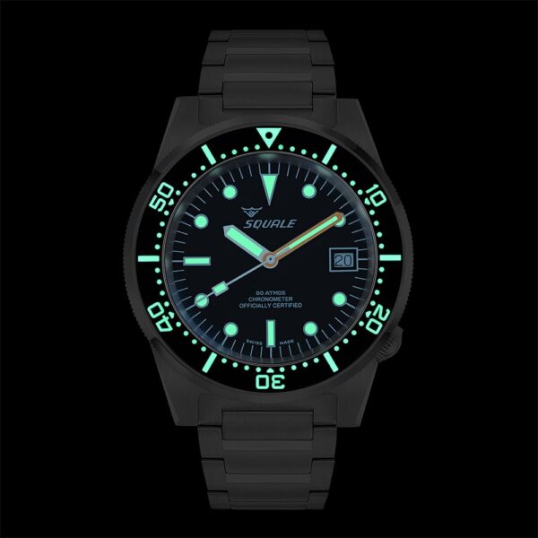 Squale Classic COSC 1521COSCL SQ20B (3)
