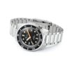 Squale Classic COSC 1521COSCL SQ20B (4)