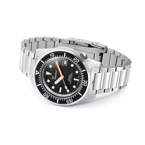 Squale Classic COSC 1521COSCL SQ20B (4)