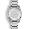 Squale Classic COSC 1521COSCL SQ20B (5)