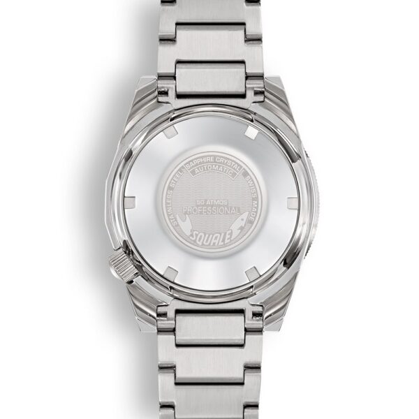 Squale Classic COSC 1521COSCL SQ20B (5)