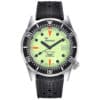 Squale Full Luminous 1521FULL HT (1)
